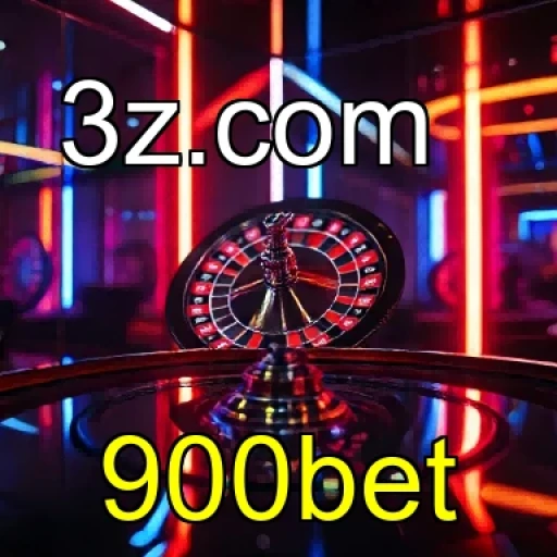 Ofertas Diárias Imperdíveis no 900bet para Você