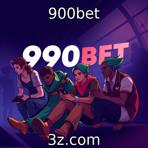 Importância da diversidade em narrativas de jogos