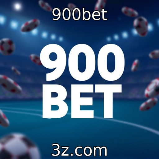 Regulações emergentes em jogos de azar digitais