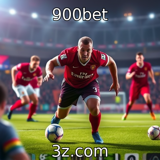 Crescimento das plataformas de streaming de jogos