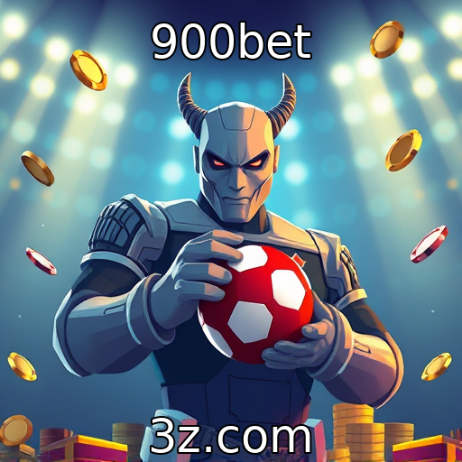 O crescimento das games como meio de entretenimento