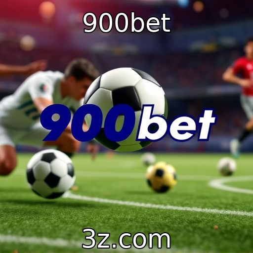 Regulamentação do setor de jogos avança em diferentes países