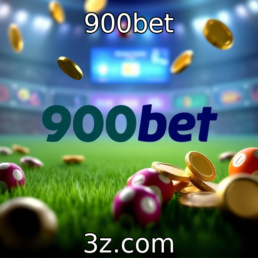 Crescimento das plataformas de jogos online e suas dinâmicas