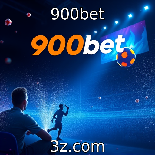 Inovação em tecnologia de jogos imersivos