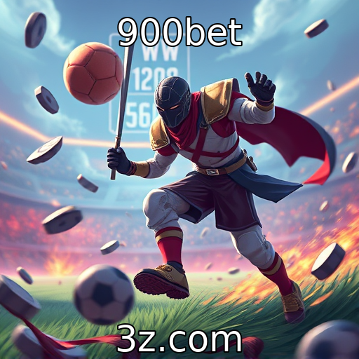 Desenvolvimento de jogos independentes ganha espaço no mercado