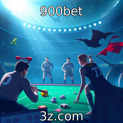 Desenvolvimento de jogos independentes em ascensão