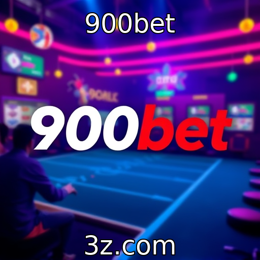 Análise de investimentos em empresas de jogos