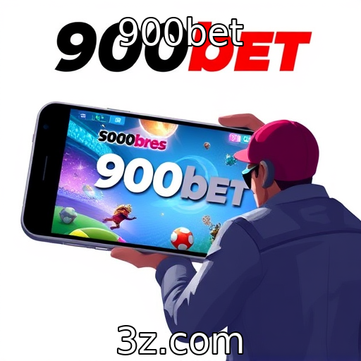 Evolução dos jogos mobile no mercado atual