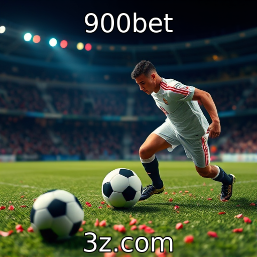 Apostas em jogos online em ascensão