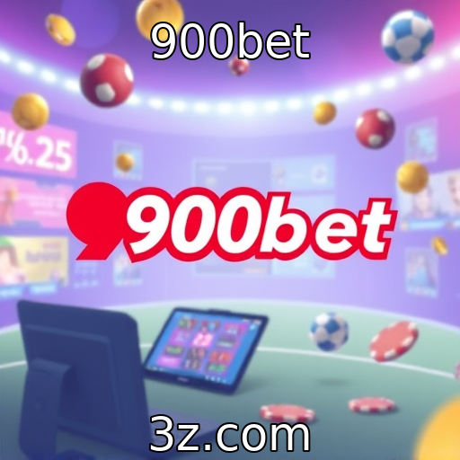 Crescimento do mercado de jogos online e suas tendências