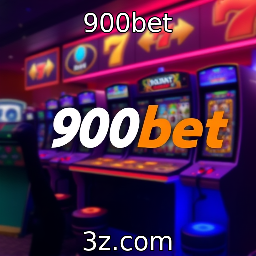 Novas tendências em jogos online surgem em 2025