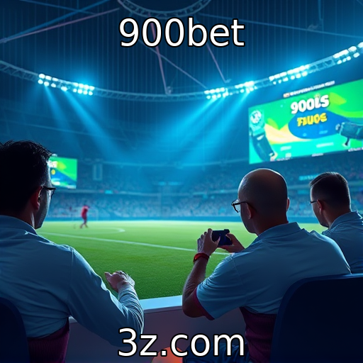 Mudanças no comportamento dos jogadores na era digital