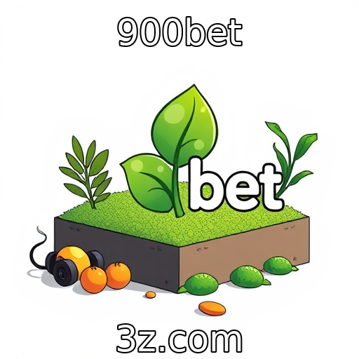 Sustentabilidade na produção de jogos e hardware