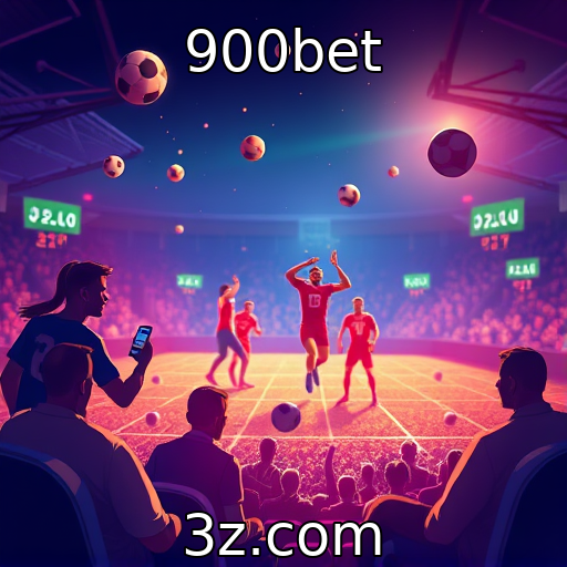 Jogos sustentáveis e sua importância no mercado