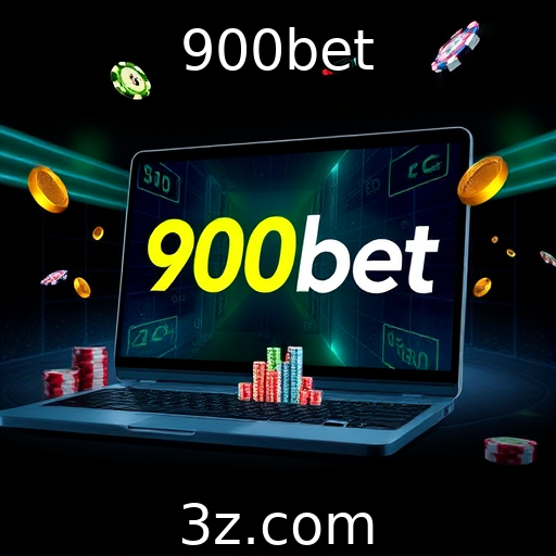 Avanços tecnológicos na indústria de jogos online