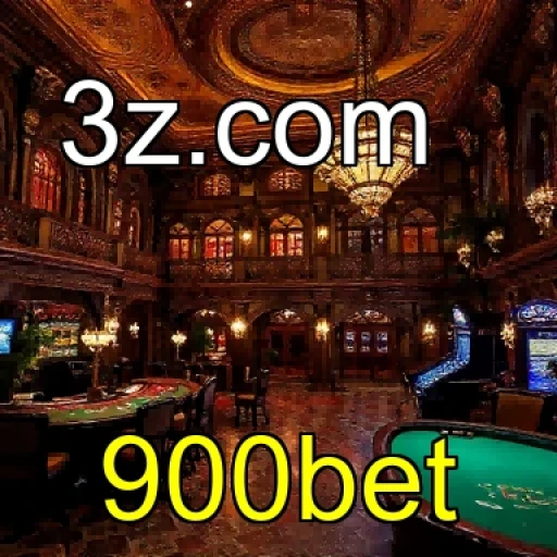 Novidades Imperdíveis da 900bet: Explore a Seção News